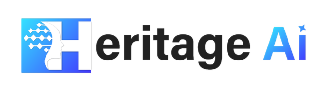 Heritage Ai